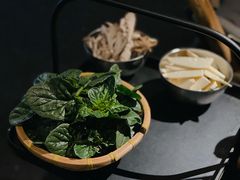 -毛辣果·酸(OHA复兴西路店)