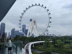 -盛香亭热卤(欢乐港湾店)
