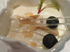 甜品奶酪-106餐厅(山水文园店)