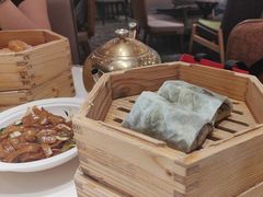 -稻香(IFS国金中心店)