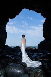 -纪可婚纱摄影平潭旅拍