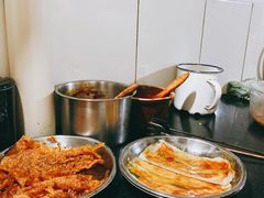 -孙奶奶葱包桧