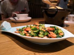 -大鸽饭(岗顶店)