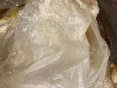 -阿侬盐焗鸡(清澜店)