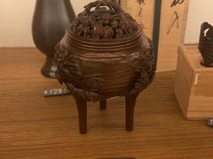 -茑屋书店(天目里店)