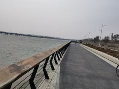 -丁香湖公园