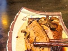 -乌记大厨餐厅