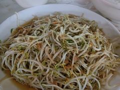 -佳基盐焗鸡