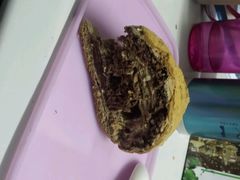 android_upload_pic-鼎丰真(重庆路店)