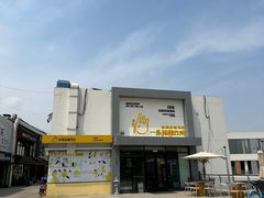 -一乐韩国炸鸡(梅江店)