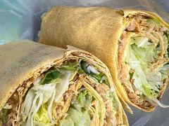 -山东傻大粗粮煎饼(牛街店)