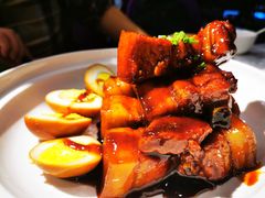 招牌红烧肉-和记小菜(七宝店)