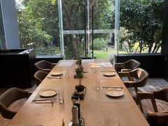 -上海虹桥宾馆味翠餐厅