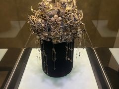 -镇江博物馆