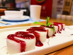 -贝贝龙虾·音乐餐厅(昌平东关店)