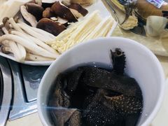 -和庆斋羊蝎子火锅·碳缸烧烤(顺义旗舰店)
