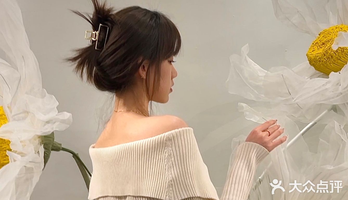 🌻沈阳Dmore Cafe 新场景｜值得二刷