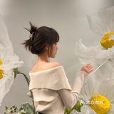 🌻沈阳Dmore Cafe 新场景｜值得二刷