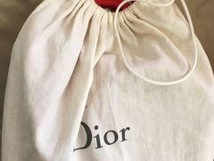 -Dior迪奥(国贸商城店)