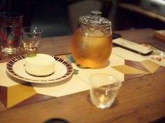 -时光花园(白鹭洲店)