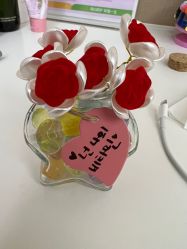 -中法母婴月子中心(南湖创始店)