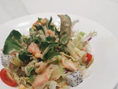 -阿毛饭店·宁波老字号(儿童公园旗舰店)