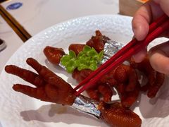 -一麦·龙岛(上海青浦店)