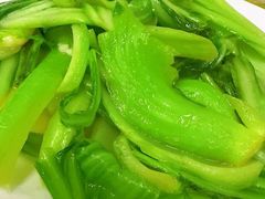 -巫记鸡饭店