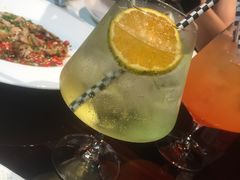 -成都钓鱼台精品酒店-品聚·成都餐厅