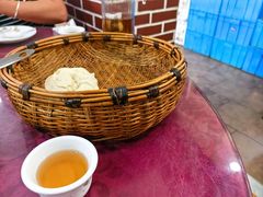 -八大碗(西关店)