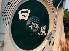 -巧克力渔家.小船海鲜家常菜(万平口店)