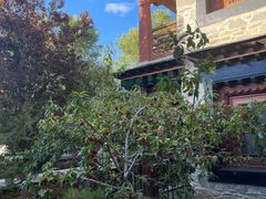 -松赞拉萨林卡酒店