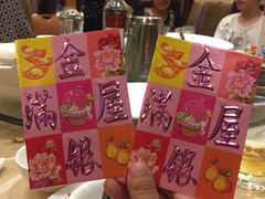 -中西名菜(增城店)