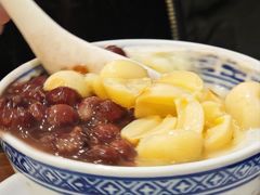 -仁信老铺(嘉信店)