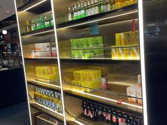-钱小奴创意自助餐厅·原切谷饲安格斯畅吃(宁波慈溪爱琴海店)