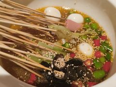 -成都娃娃花园餐厅 (南艺旗舰店)