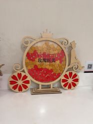 -上海玫瑰医疗美容医院