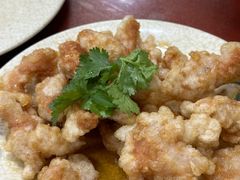 -吉味馆(柠溪店)