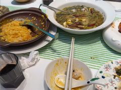 -桂满陇·杭州饭店(清河万象店)
