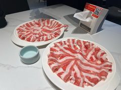 -忆春秋火锅(文翠路店)