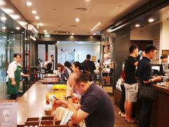 -星巴克(武汉协和医院店)
