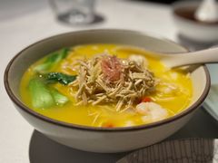 -民国红公馆(老门东店)