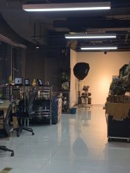 -周忆刺青原创设计定制