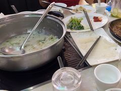 -源港渔村-中山脆肉鲩(博罗店)