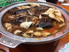 -船尚小镇(武清下朱庄店)