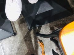 -和府捞面(东直门银座店)