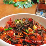 18块一杯精酿比奶茶还便宜｜SEVEN BAR