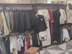 -拾光秀照相馆(石家庄勒泰中心店)