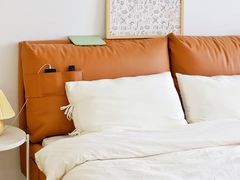 -剪刀石头布家居广场