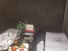 -新盈光·旗舰店(海曙苍松路店)